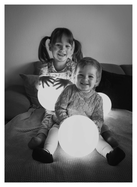 20240228-DSC08706-Bearbeitet-Bearbeitet-Bearbeitet