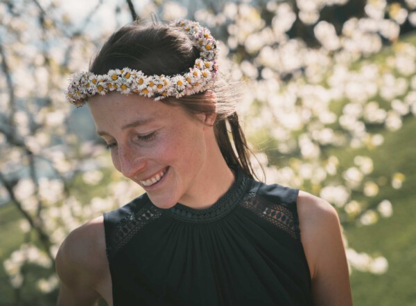 20240413-20240413-DSC08164