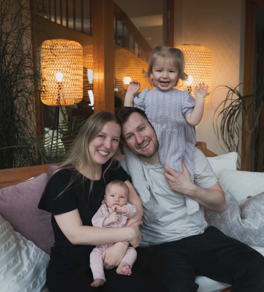 20240420-20240420-DSC00870-Bearbeitet-Bearbeitet