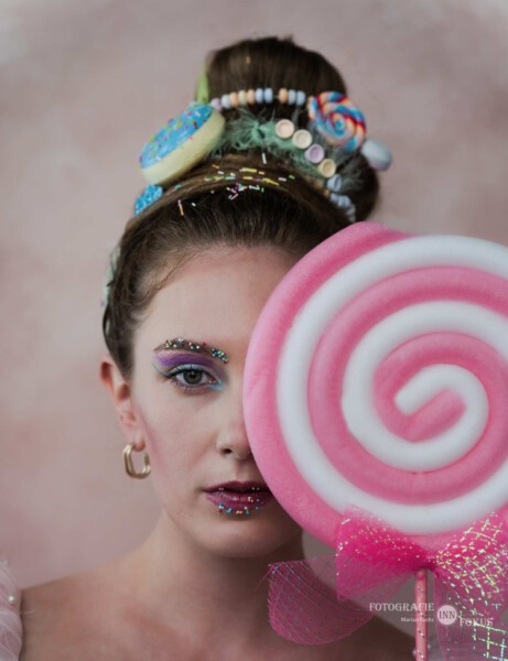 20240928-DSC00811-Bearbeitet