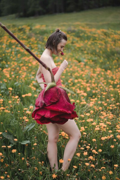 DSC01139-Bearbeitet-Bearbeitet