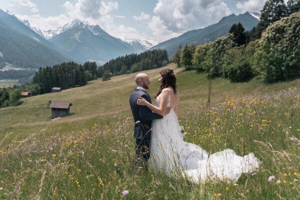 Hochzeit-Flo-Tina-Bild-NR.-100