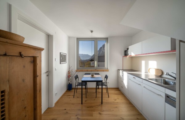 Hoertnaglstrasse-11-20248