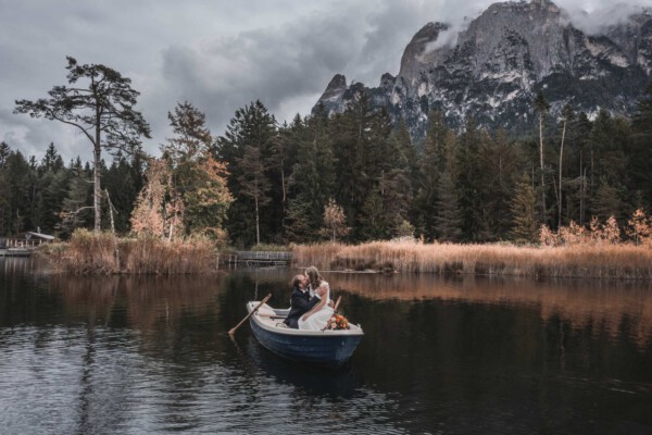 Kathi-Klaus-Hochzeit-006