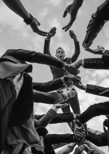 Ramona-Paul-Hochzeit633