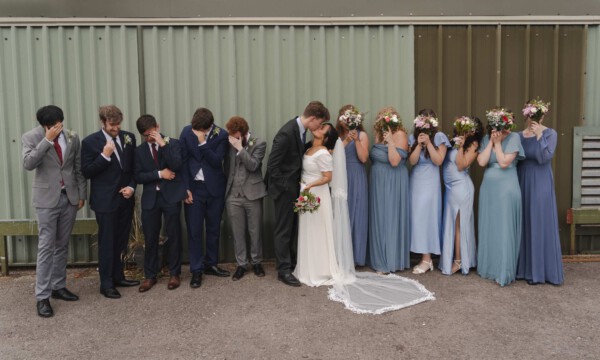 Tilly-and-Ben-Wedding-174