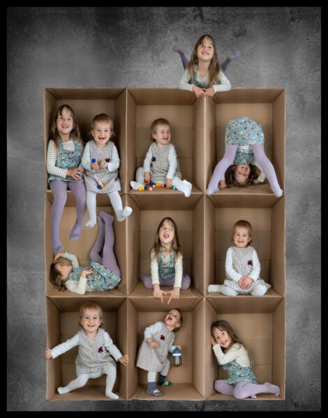 kids-karton-jpg-fertig