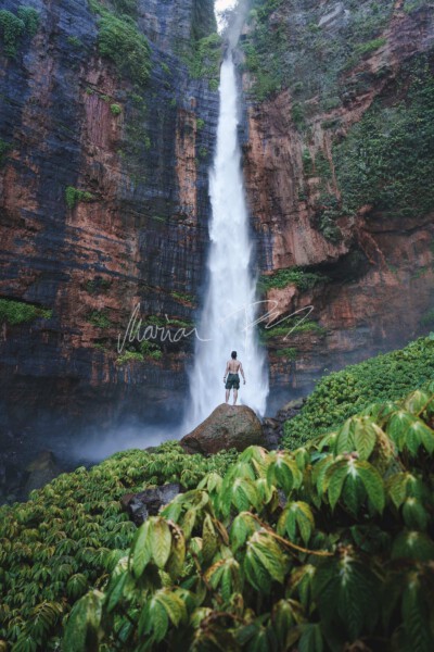 20231223-DSC07288-Bearbeitet