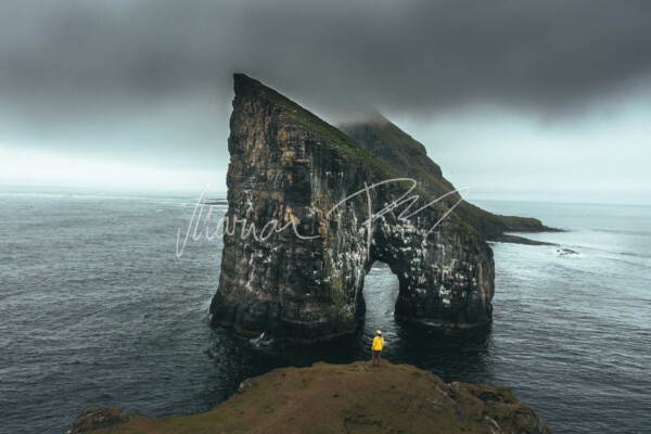 20240702-20240702-DJI 0060