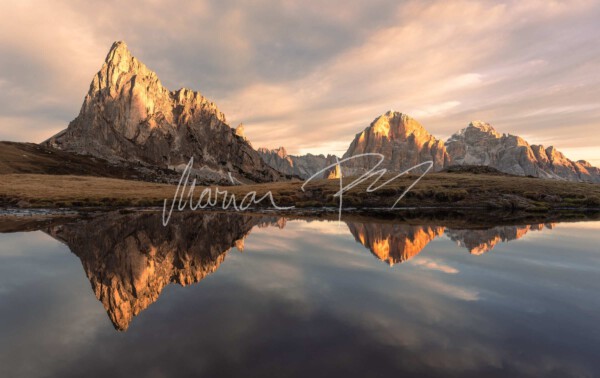 20241015-DSC07339-Bearbeitet