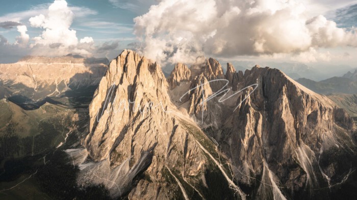 20250812-DJI 0702-Pano-Pano