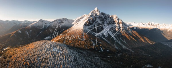 DJI 0688-Pano-Pano