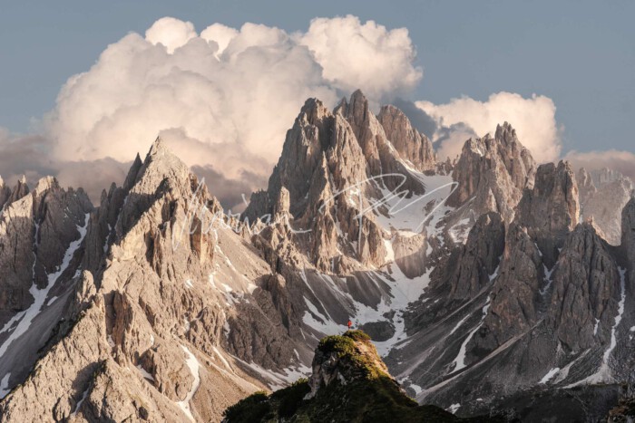 DSC094asdfsdfsdasd97