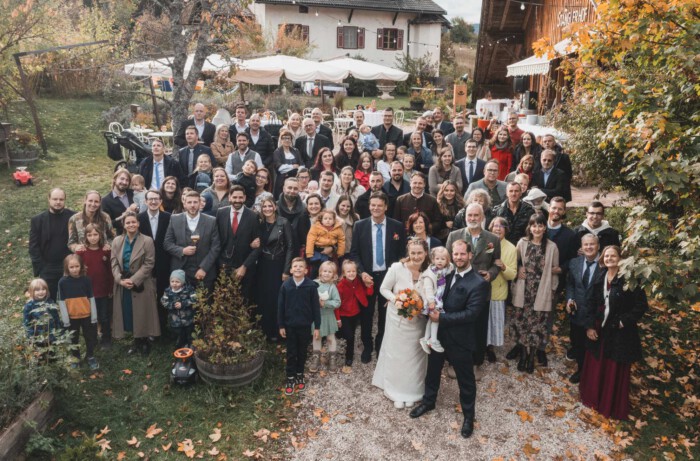 Kathi-Klaus-Hochzeit-010
