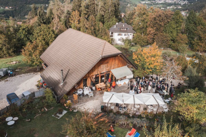 Kathi-Klaus-Hochzeit-012