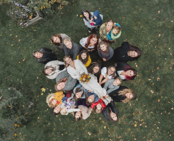 Kathi-Klaus-Hochzeit-018