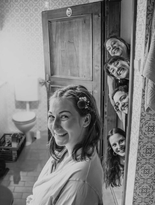 Kathi-Klaus-Hochzeit-030