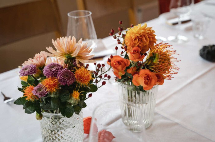 Kathi-Klaus-Hochzeit-036