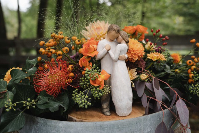 Kathi-Klaus-Hochzeit-045