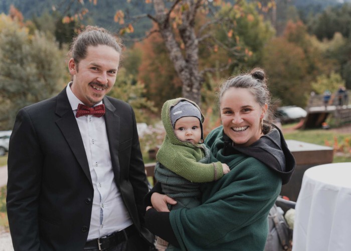 Kathi-Klaus-Hochzeit-054