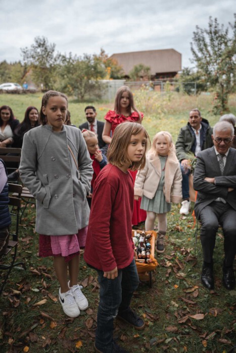 Kathi-Klaus-Hochzeit-071