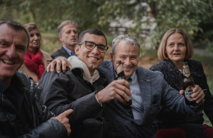 Kathi-Klaus-Hochzeit-074