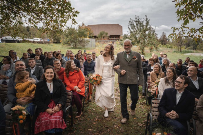 Kathi-Klaus-Hochzeit-110