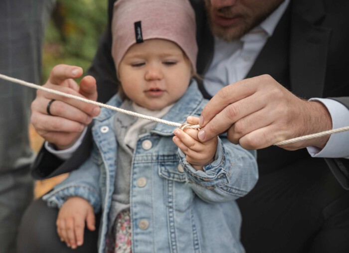 Kathi-Klaus-Hochzeit-209