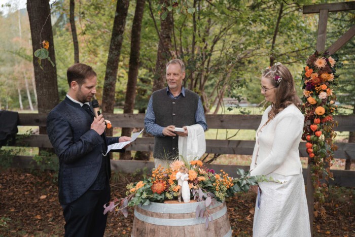 Kathi-Klaus-Hochzeit-224