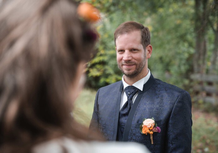 Kathi-Klaus-Hochzeit-233