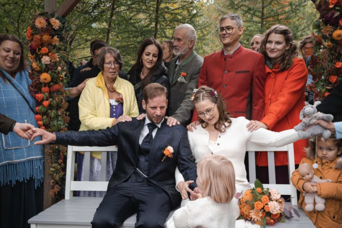 Kathi-Klaus-Hochzeit-250