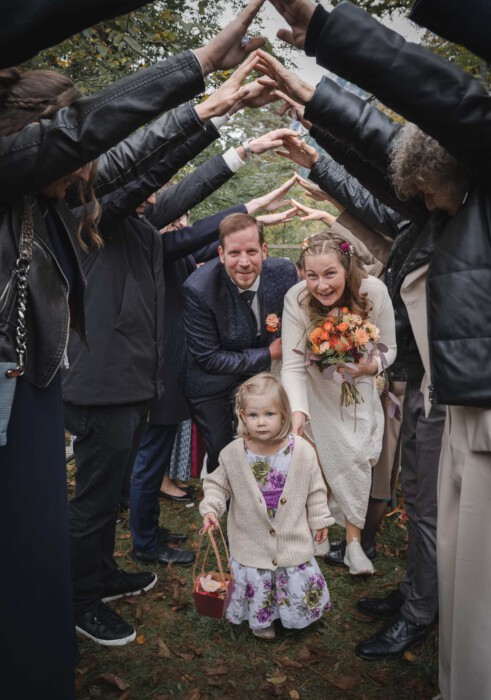 Kathi-Klaus-Hochzeit-269