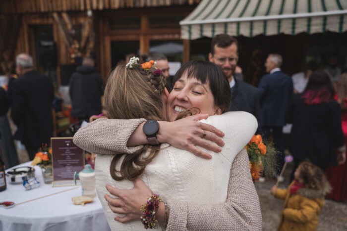 Kathi-Klaus-Hochzeit-342