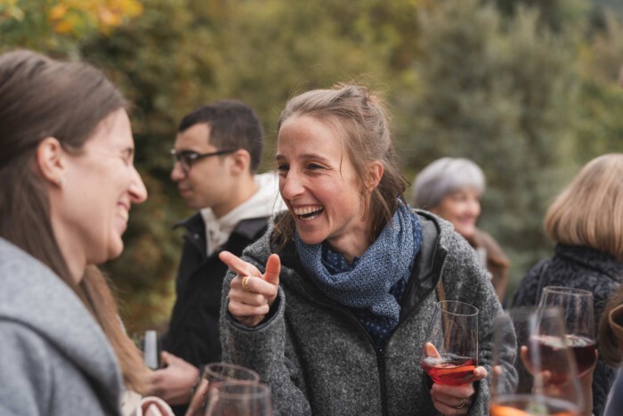 Kathi-Klaus-Hochzeit-386