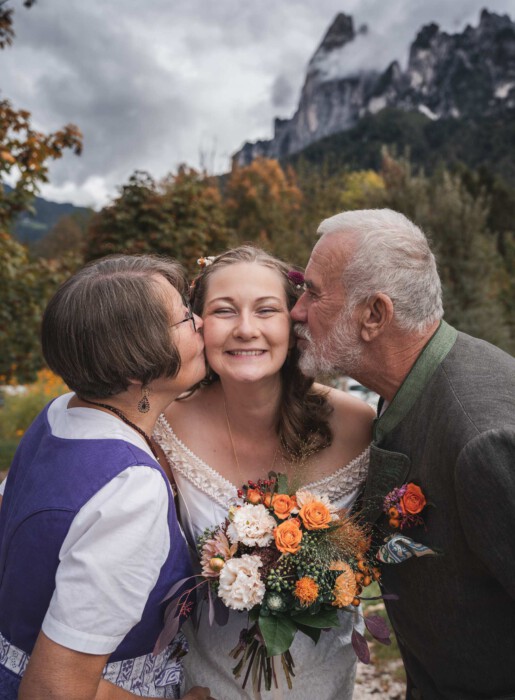 Kathi-Klaus-Hochzeit-414