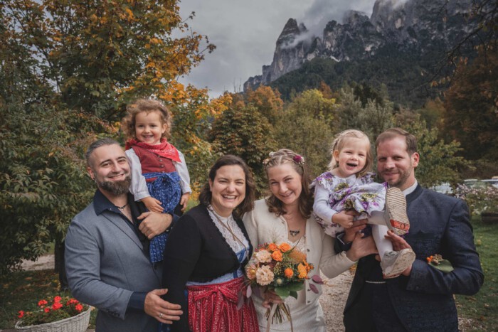 Kathi-Klaus-Hochzeit-423