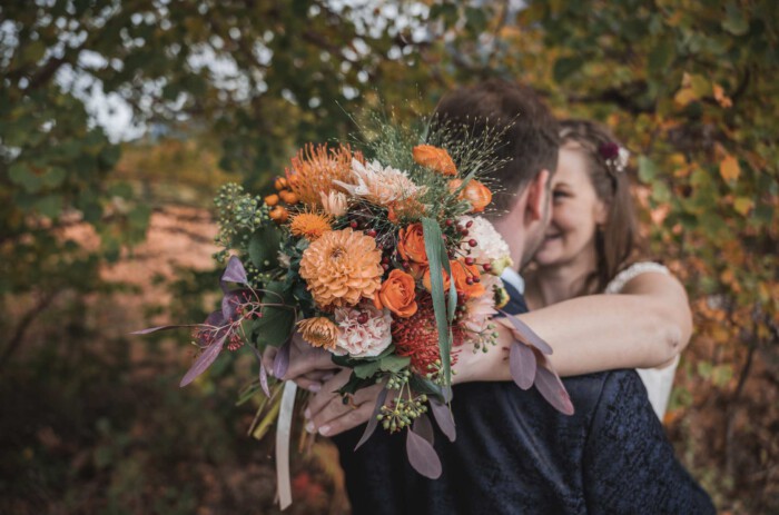 Kathi-Klaus-Hochzeit-453