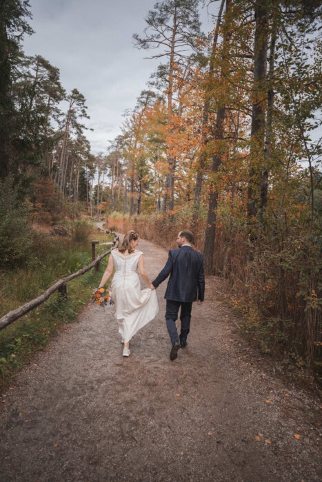 Kathi-Klaus-Hochzeit-457