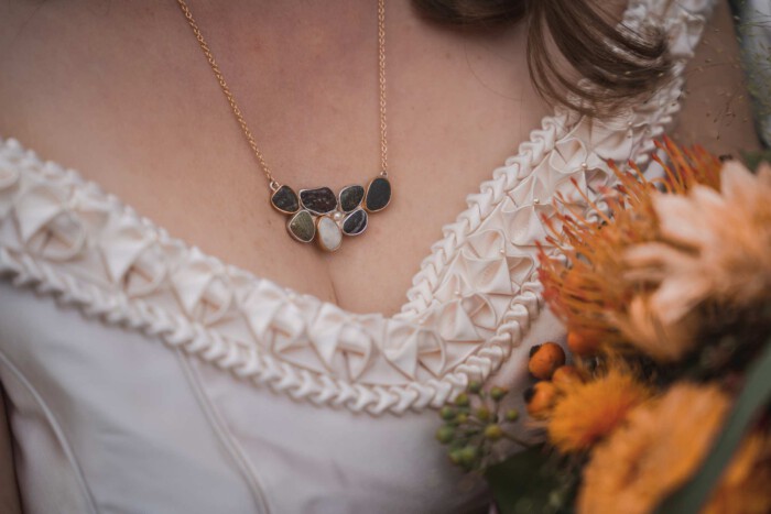 Kathi-Klaus-Hochzeit-459