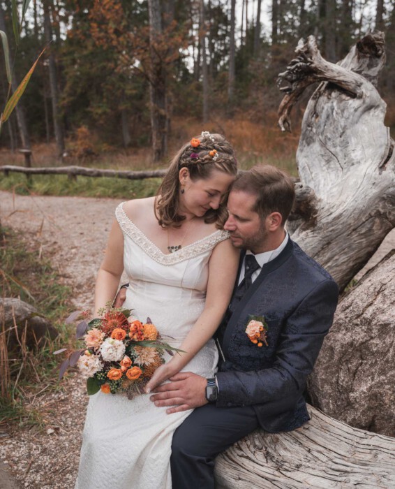 Kathi-Klaus-Hochzeit-464