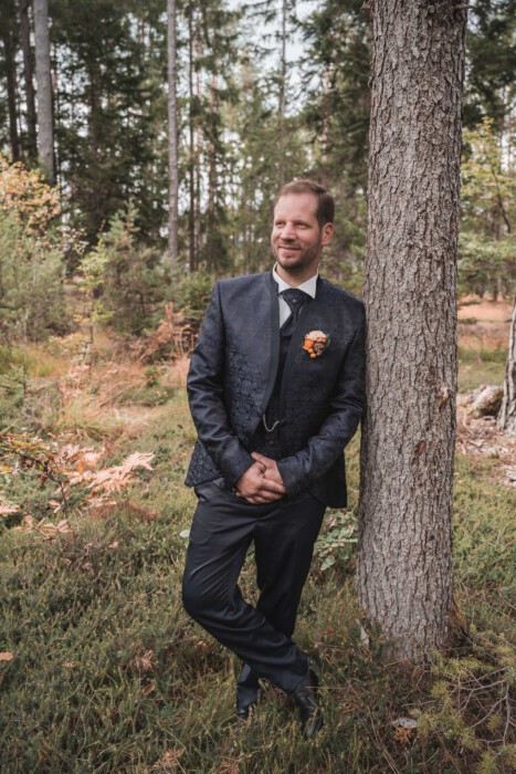 Kathi-Klaus-Hochzeit-492