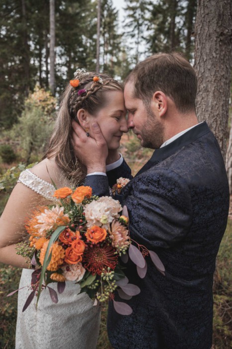 Kathi-Klaus-Hochzeit-504