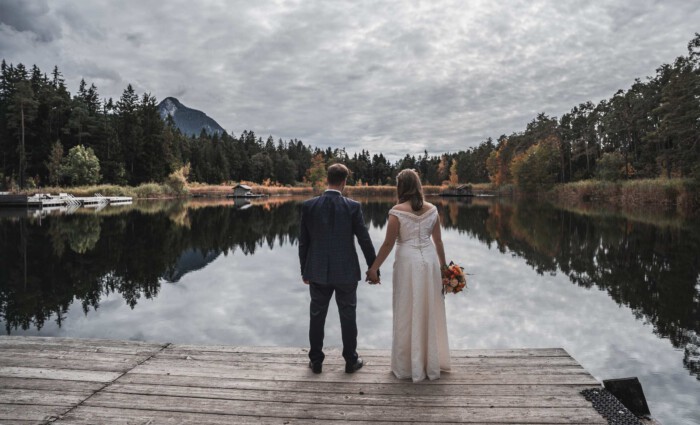 Kathi-Klaus-Hochzeit-507