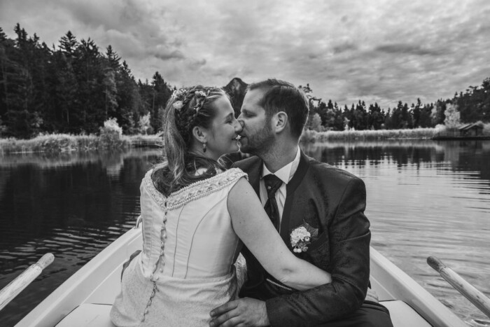 Kathi-Klaus-Hochzeit-528