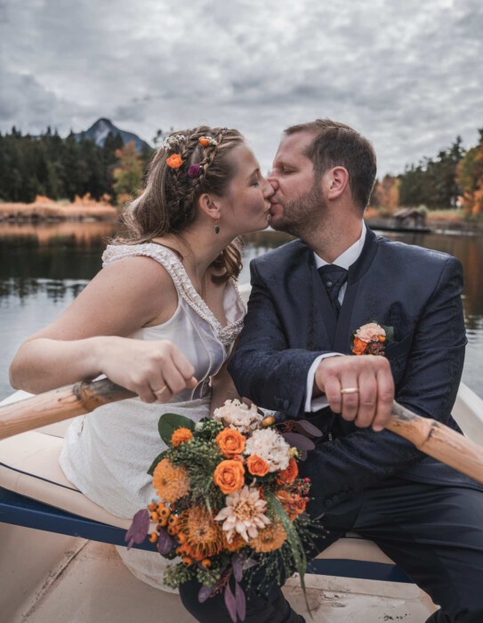 Kathi-Klaus-Hochzeit-539