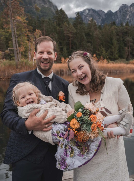 Kathi-Klaus-Hochzeit-559