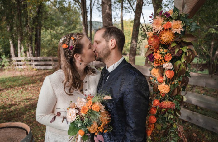 Kathi-Klaus-Hochzeit-592