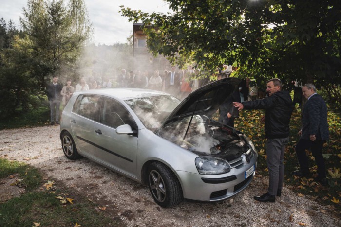 Kathi-Klaus-Hochzeit-609