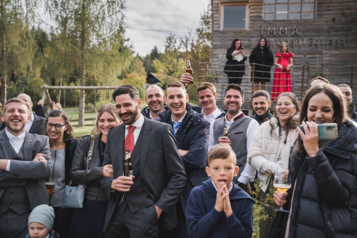 Kathi-Klaus-Hochzeit-630