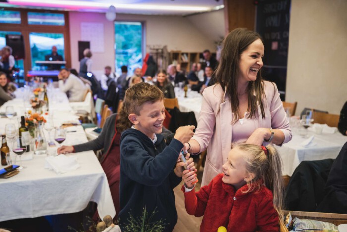 Kathi-Klaus-Hochzeit-692